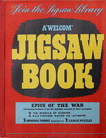JIGSAW BOOK 1 + 2 (FRONT).jpg