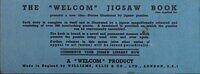 JIGSAW BOOK 1 + 2 (LABEL).jpg