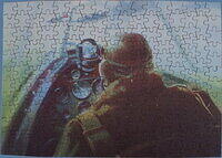 JIGSAW BOOK (PUZZLE 2).jpg