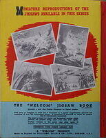 JIGSAW BOOK 3 + 4 (BACK).jpg