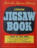 JIGSAW BOOK 3 + 4 (FRONT).jpg