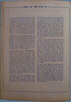 JIGSAW BOOK (STORY 3b).jpg