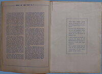 JIGSAW BOOK (STORY 3b) + PUZZLE SLEEVE.jpg