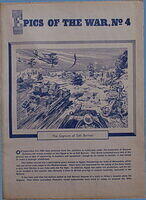 JIGSAW BOOK (STORY 4a).jpg