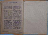 JIGSAW BOOK (STORY 4b) + PUZZLE SLEEVE.jpg