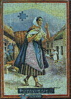 CALLER HERRIN 001.jpg