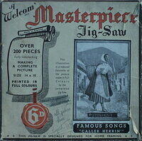 CALLER HERRIN 002.jpg