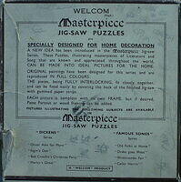 CALLER HERRIN 003.jpg