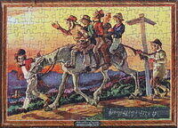 WIDDICOMBE FAIR 001.jpg