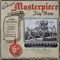 WIDDICOMBE FAIR 002.jpg