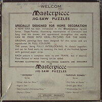 WIDDICOMBE FAIR 003.jpg