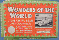 British Coastal Submarine (Box 1).JPG