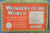 British Coastal Submarine (Box 2).JPG