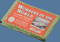 British Coastal Submarine (Box 3).JPG