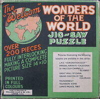 LAMA'S PALACE, TIBET (BOX-BACK).JPG