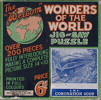 L.M.S. Coronation Scot (Box 1).JPG