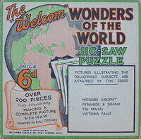 Victoria Falls (Box 2).JPG