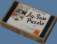 Tower Bridge (Box  2).JPG