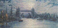 Tower Bridge.JPG