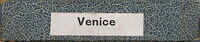 VENICE 003.jpg