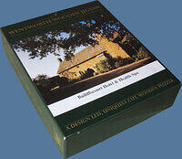 Bailiffscourt (Box 2).JPG