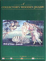 Birth of Venus (Box).JPG