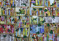 Bookshelf (-Figurals).jpg