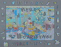 Christmas Conundrum (-Figurals).JPG