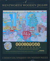 Christmas Conundrum (Box).JPG