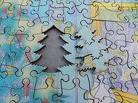 Christmas Conundrum (Figurals 1).JPG