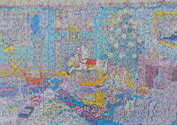 Christmas Conundrum.JPG