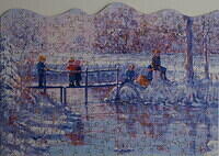 CHRISTMAS ENTHUSIASM 001.jpg