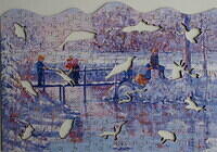 CHRISTMAS ENTHUSIASM 003.jpg