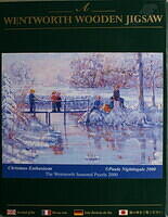 CHRISTMAS ENTHUSIASM 004.jpg