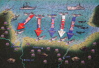 THE D DAY LANDINGS.jpg