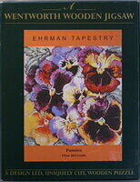 EHRMAN TAPESTRY 004.jpg