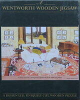 The Female Character.JPG