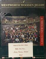 GANGS OF NEW YORK.JPG