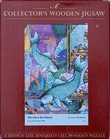 Ghost Koi Mural (Box).JPG