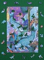 Ghost Koi Mural (Separated Figurals).JPG