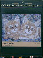 GINGER KITTENS 002.jpg