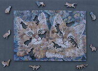 GINGER KITTENS 003.jpg