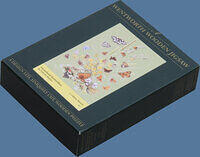 Grassland Butterflies (Box 2).JPG