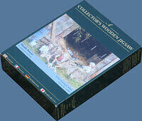 Heads Down (Box 2).JPG