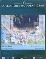 Heads Down (Box).JPG