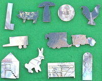 Heads Down (Figurals).JPG