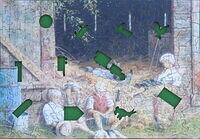 Heads Down (Minus Figurals).JPG