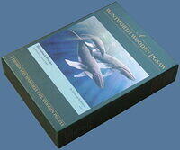 Humpback Whales (Box 2).JPG