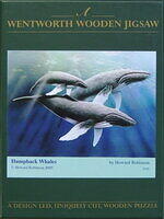 Humpback Whales (Box).JPG