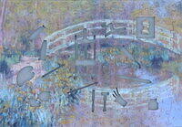 Japanese Bridge (-Figurals).JPG